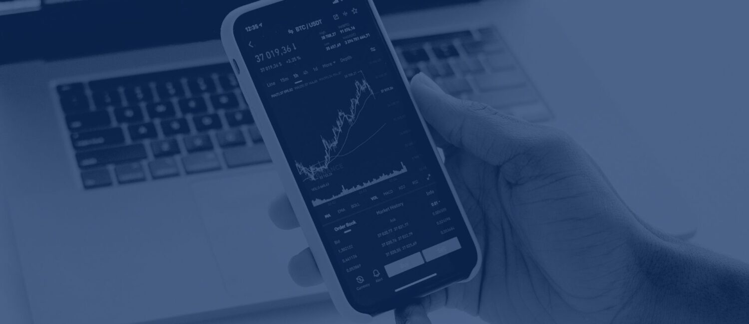 asesoramiento financiero