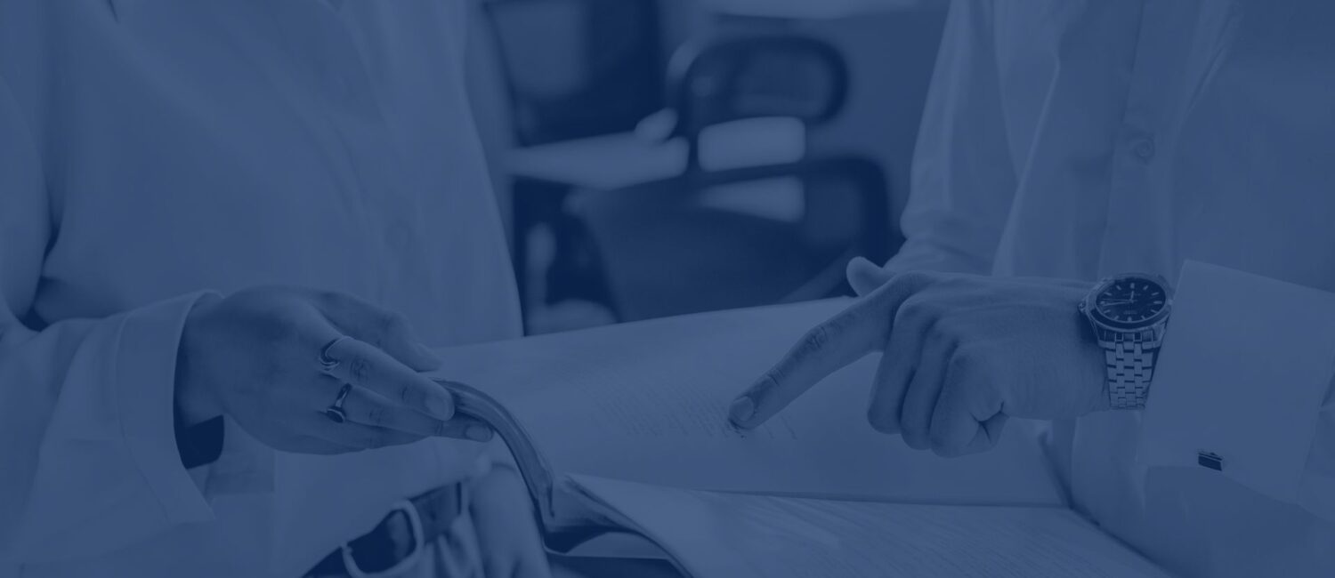 Asesoramiento en Control de Gestión