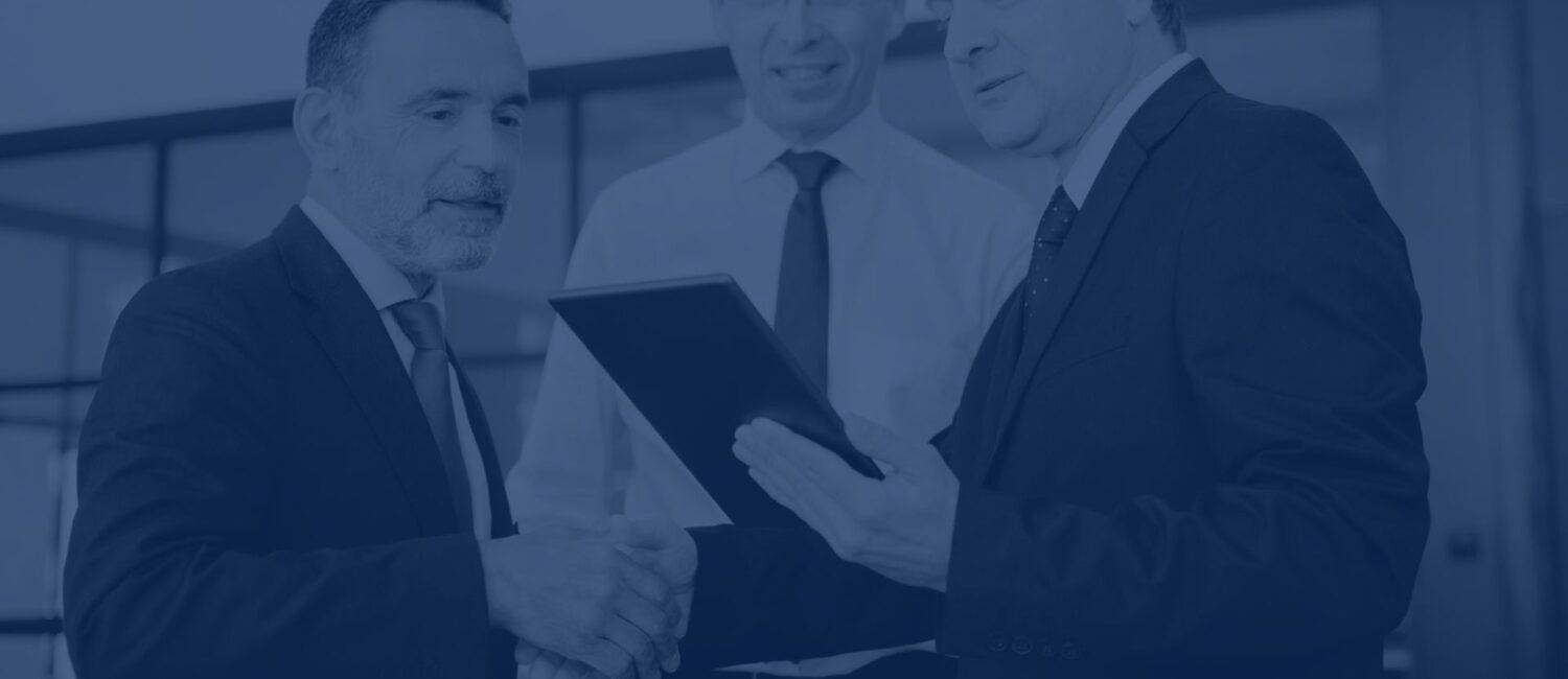 Auditorías Externas de Estados Contables