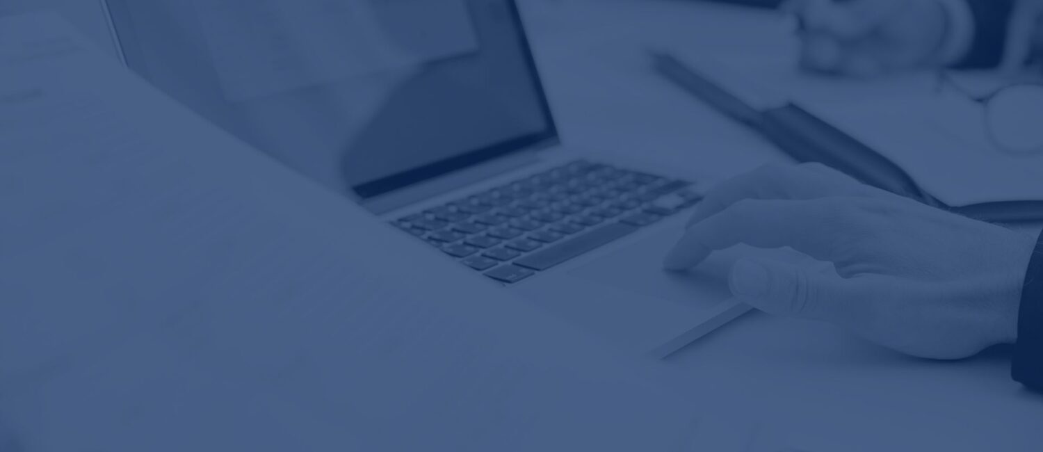 Organización Administrativa e Implementación de ERP