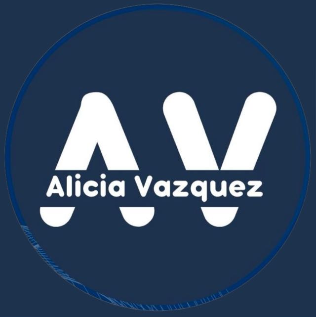 Estudio Contable Alicia Vazquez